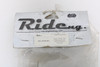 Ride Engineering Yamaha YZF-R 2006  RR-LPH06-BA Fender Eliminator Kit