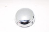 Honda VT750C MBA-E1 PA6-MD40 17210-MBA-010 Air Cleaner Cover