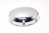 Honda VT750C MBA-E1 PA6-MD40 17210-MBA-010 Air Cleaner Cover
