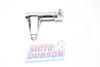 Honda GL1100 1980-1981 51606-463-405 Cover L. FR. Fork