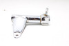 Honda GL1100 1980-1981 51606-463-405 Cover L. FR. Fork