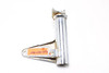 Honda GL1100 1980-1981 51606-463-405 Cover L. FR. Fork