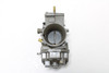 Mikuni Flat Slide Carburetor TM Series