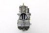 Mikuni Flat Slide Carburetor TM Series