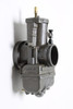 Mikuni Flat Slide Carburetor TM Series