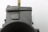 Mikuni Flat Slide Carburetor TM Series