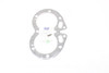 Norton 750cc Commando Atlas 06-3844 Cylinder Head Gasket
