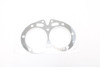 Norton 750cc Commando Atlas 06-3844 Cylinder Head Gasket