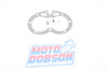 Norton 750cc Commando Atlas 06-3844 Cylinder Head Gasket