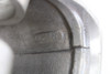 Suzuki PE 400-1980-1981 12110-40901 Standard Piston