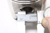 Suzuki PE 400-1980-1981 12110-40901 Standard Piston