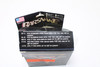 Motorcycle Handlebar Anti Vibration Liquid Bar Barsnake LV-5 Fits 1 Inch Handlebars