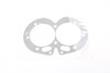 Norton 850 1973-1975 06-5051 Composite Head Gasket