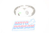 Norton 850 1973-1975 06-5051 Composite Head Gasket
