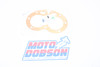 750 Norton Commando 1969-1974 06-4071 Copper Cylinder Head Gasket