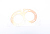 750 Norton Commando 1969-1974 06-4071 Copper Cylinder Head Gasket