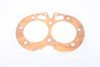 Norton Commando 850 1973-1977 06-3811 Copper Head Gasket