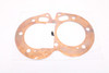 Norton Commando 850 1973-1977 06-3811 Copper Head Gasket