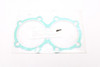 Triumph 750 twins T140 10 bolt 71-4619 composite Head Gasket