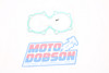 Triumph 750 twins T140 10 bolt 71-4619 composite Head Gasket