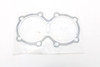 Triumph 750 twins T140 10 bolt 71-4619 composite Head Gasket