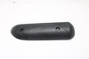 Honda Ruckus NPS 50 18318-GETA-0000 Exhaust Heat Shield Guard