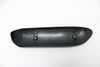 Honda Ruckus NPS 50 18318-GETA-0000 Exhaust Heat Shield Guard
