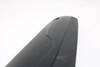 Honda Ruckus NPS 50 18318-GETA-0000 Exhaust Heat Shield Guard
