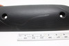Honda Ruckus NPS 50 18318-GETA-0000 Exhaust Heat Shield Guard