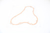 Norton Atlas Commando 04-0055 Outer Gearbox Cover Gasket