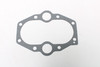 Triumph Motorcycle  70-6309 Base Gasket