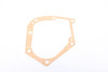 Norton Commando 04-0030 Inner Gearbox Gasket