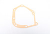 Norton Commando 04-0030 Inner Gearbox Gasket