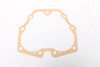 Norton Commando & Atlas 1967-1975 06-3812 Cylinder Base Gasket