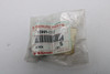 Kawasaki KLT200 KLT250 KZ250 VN700 92009-1715 92009-1715 Pack of 5