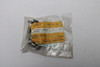 Kawasaki KLT200 KLT250 KZ250 VN700 92009-1715 92009-1715 Pack of 5