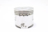 Honda CB750 13105-300-020 Piston 100.00 Eurasian Motorcycle Products