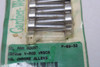 Harley Davidson V-Rod VRSCA P-69-32 02-On Allen Screw Set Oil Pan Mount