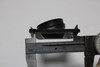Suzuki RM125 1982 1983 13110-14100 Intake Manifold