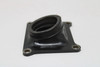 Suzuki RM125 1982 1983 13110-14100 Intake Manifold