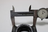 Suzuki RM125 1982 1983 13110-14100 Intake Manifold