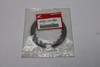 Honda ATC90 1973 22201-121-690 Disk Clutch Friction