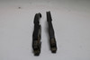 Honda VT700C 1984 14510-ME9-020 TENSIONER CAM CHAIN Brand-New Pair