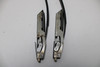 Honda VT700C 1984 14510-ME9-020 TENSIONER CAM CHAIN Brand-New Pair