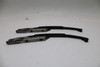 Honda VT700C 1984 14510-ME9-020 TENSIONER CAM CHAIN Brand-New Pair