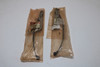 Honda VT700C 1984 14510-ME9-020 TENSIONER CAM CHAIN Brand-New Pair