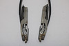 Honda VT700C 1984 14510-ME9-020 TENSIONER CAM CHAIN Brand-New Pair