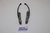 Honda VT700C 1984 14510-ME9-020 TENSIONER CAM CHAIN Brand-New Pair