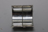Triumph Twins 500cc 250cc 70-3706/20 e3706/20  Con Rod Shells