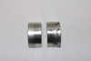 Triumph Twins 500cc 250cc 70-3706/20 e3706/20  Con Rod Shells